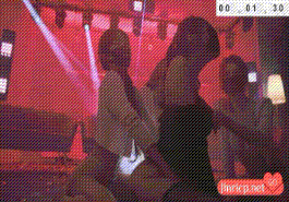 All-in Crew S2E15 性感小姐 第2季 第15期 回归的下班日 简繁中文字幕-JIN