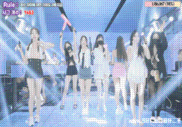 Jinricp S2 番外篇 6月5日第2集 中文字幕-JIN