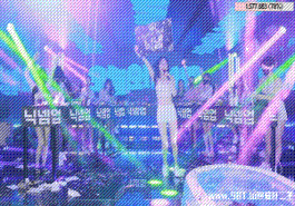 Jinricp 第二季 第11集 分组PK 组队战死亡对决 中文字幕-JIN