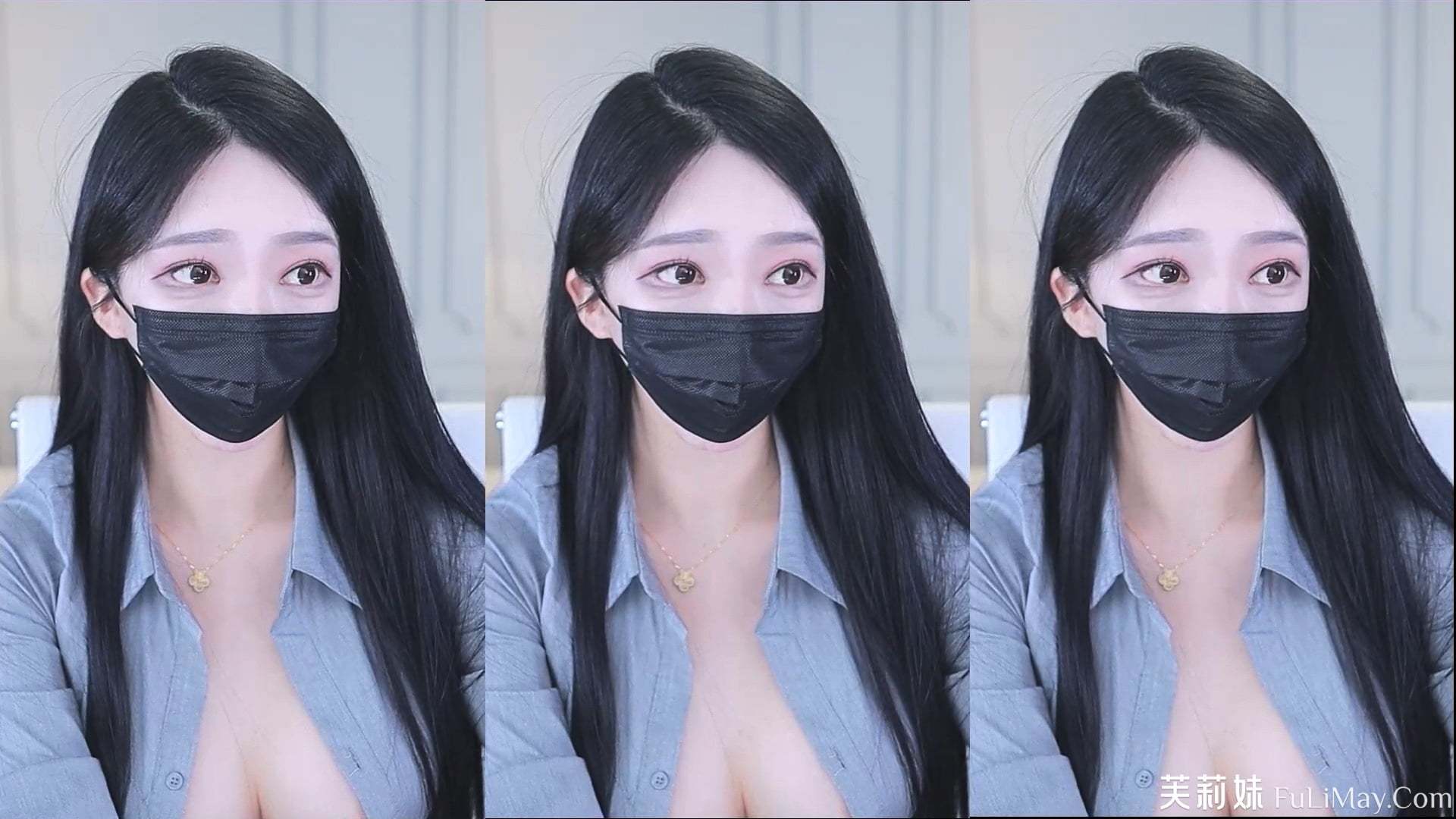 b611551572122df73cd6124005693a6f232113