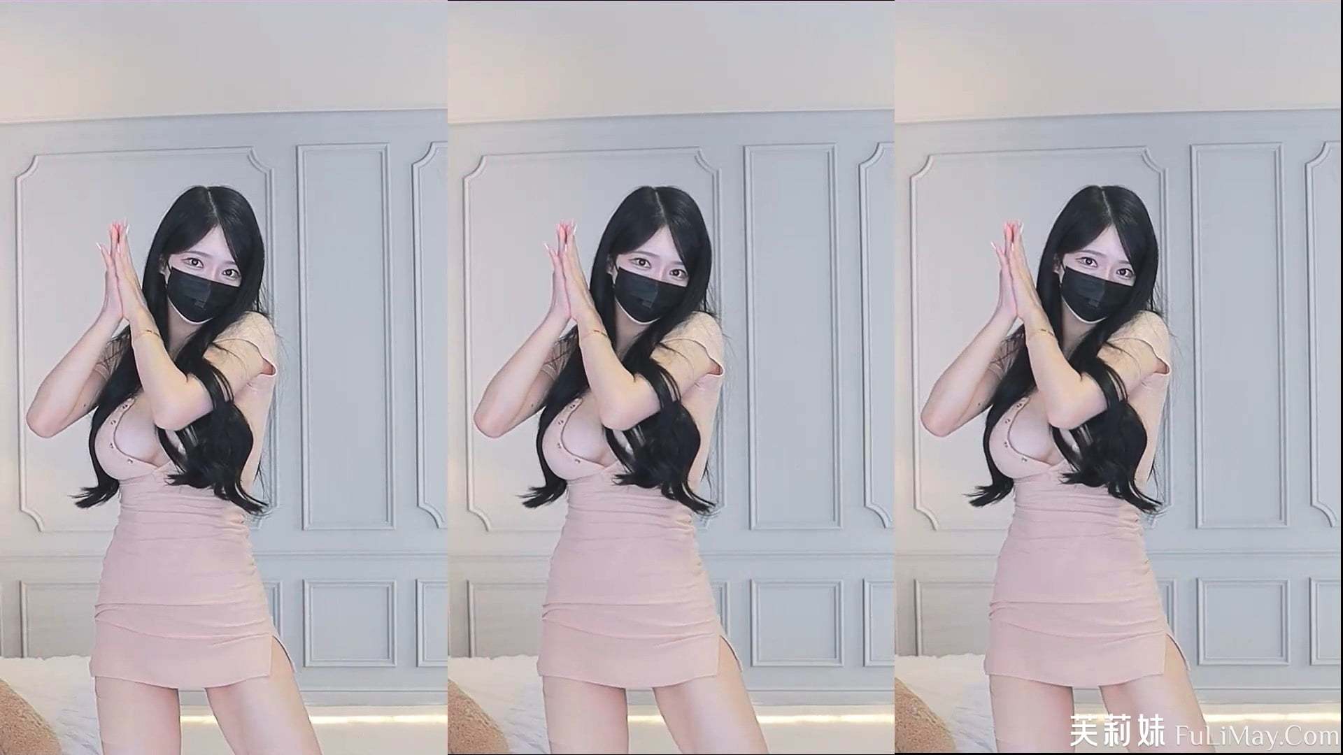 b6a2bfdd404ce53e0fd1da9d231a0c0a172726