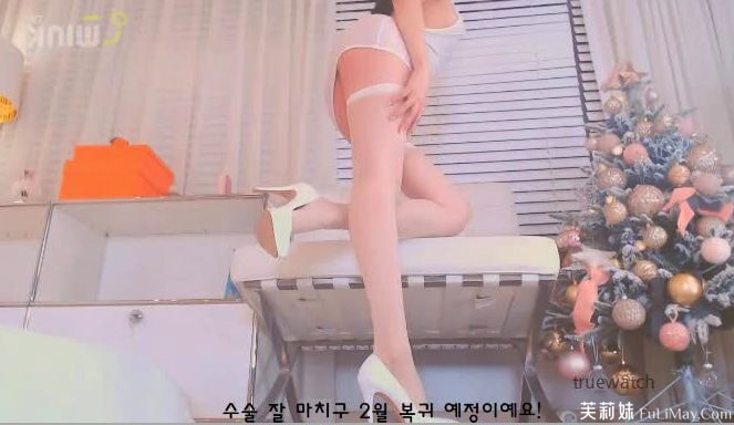 b898d0eae1d78803168b7