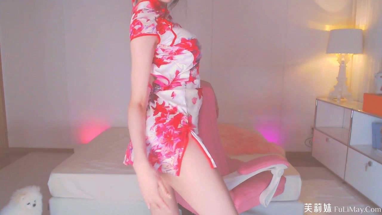 c7077520cca7231f7a5e7