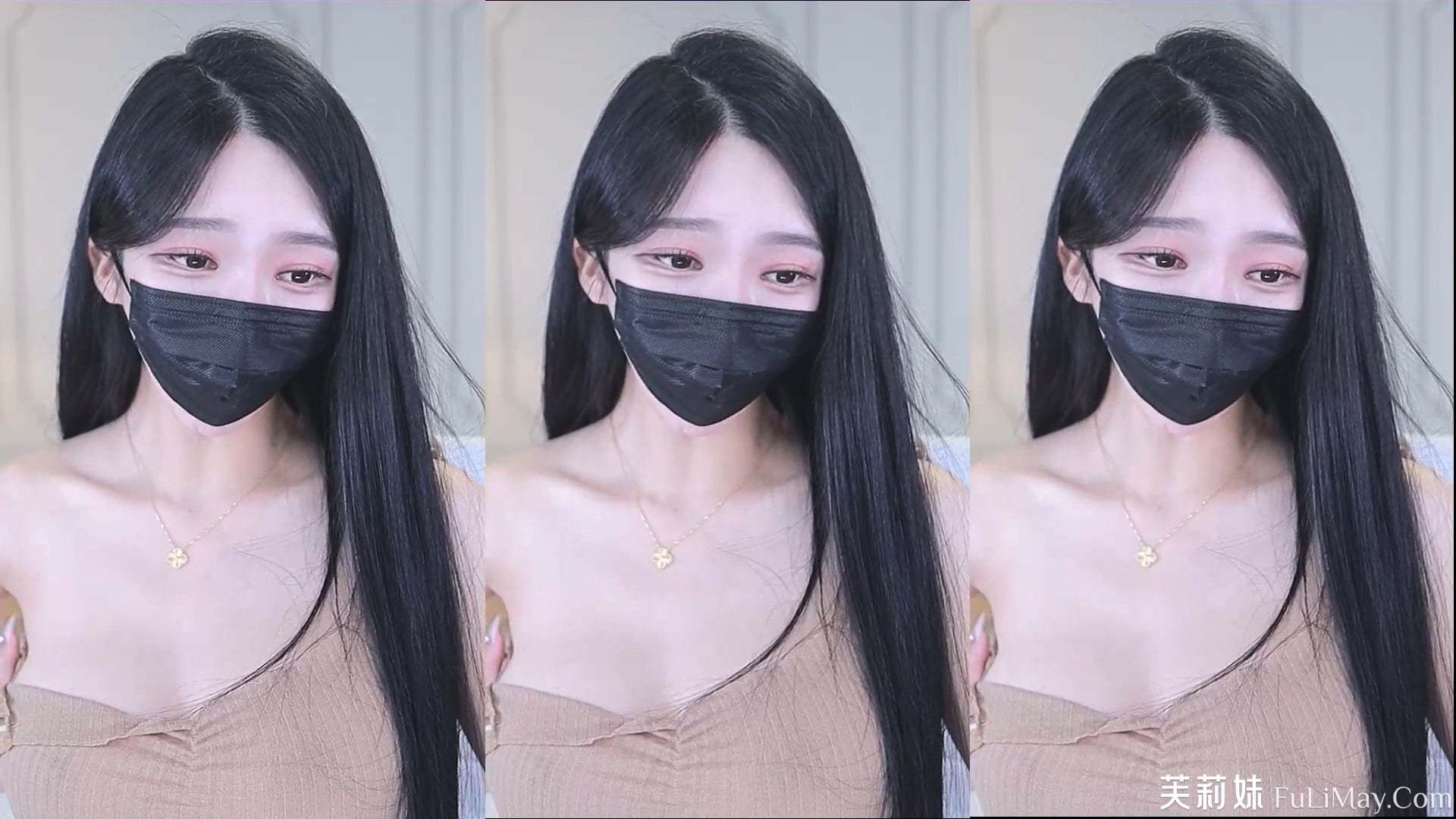 c931bfba1d1def64a4c295b2dea162f7234803