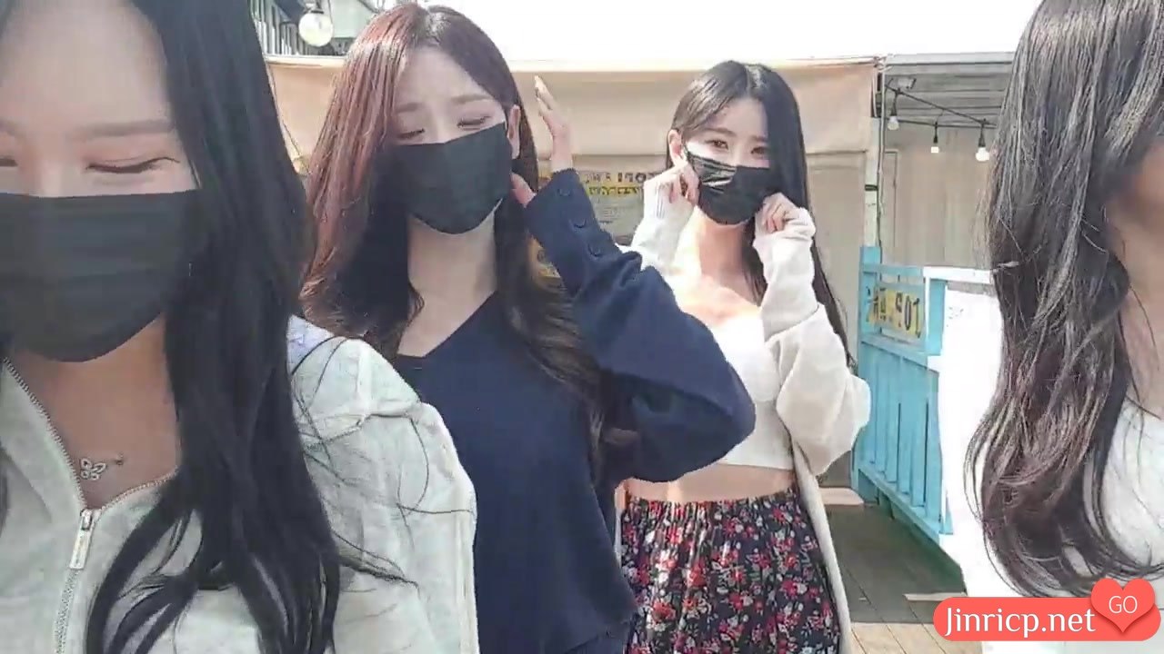 熊猫班 第四季 20250512 户外惩罚特辑! 中文简繁字幕免费-JIN