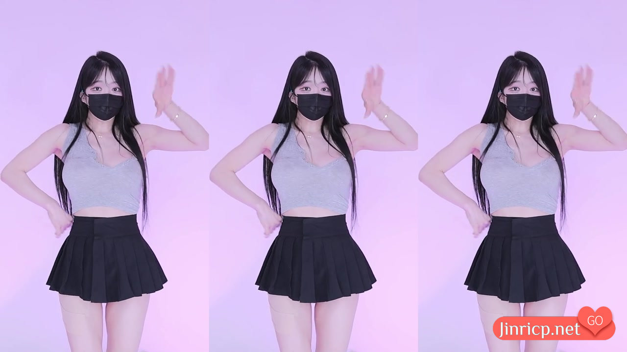 图片[2]-元荷娜-원하나-o111na 个人直播 2025年5月6日 纯享版 [1V/1.74G]-JIN