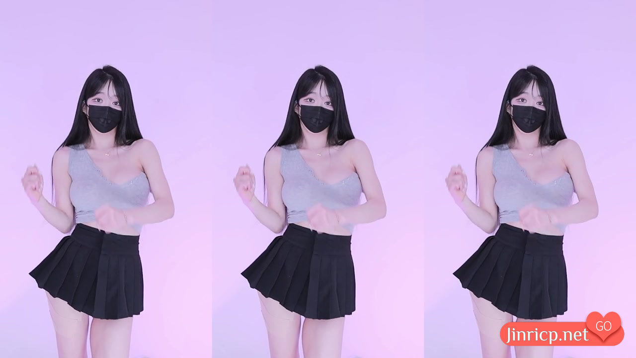 图片[3]-元荷娜-원하나-o111na 个人直播 2025年5月6日 纯享版 [1V/1.74G]-JIN