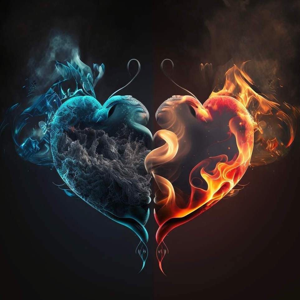 Jinricp S3 第三季 全集  All in one 合集版