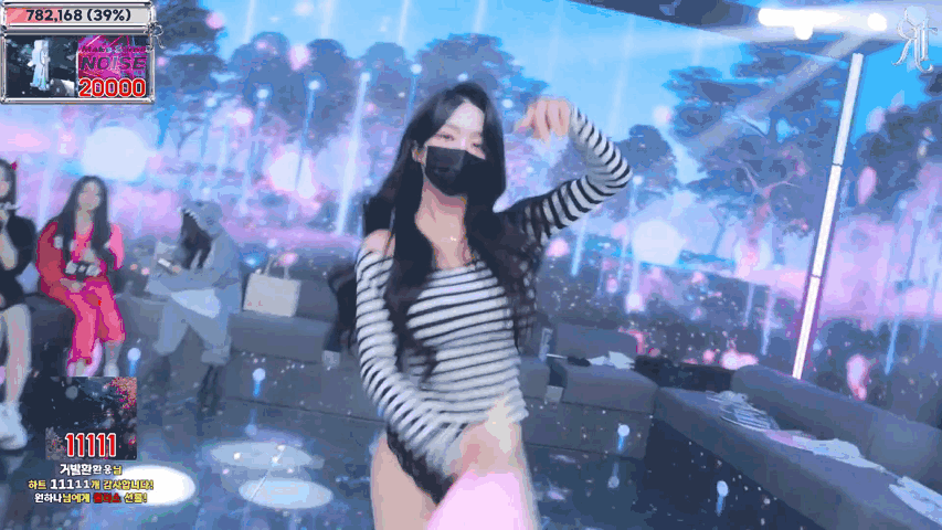 Jinricp 第四季 第11集 肖申克的救赎 中文字幕字幕V2更新