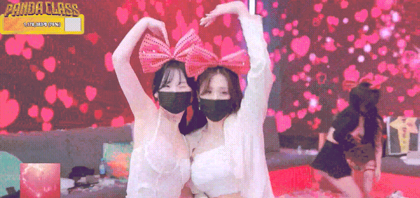 熊猫班 第二季 第1集 新季首播 强者归来 中文字幕