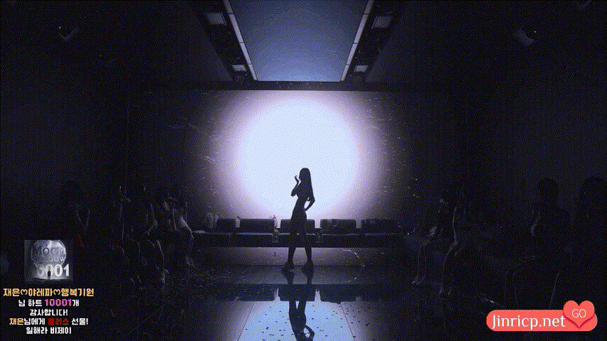 图片[13]-熊猫班 第三季 第7期 首场职级战 女王只有一位 简繁中文字幕-JIN