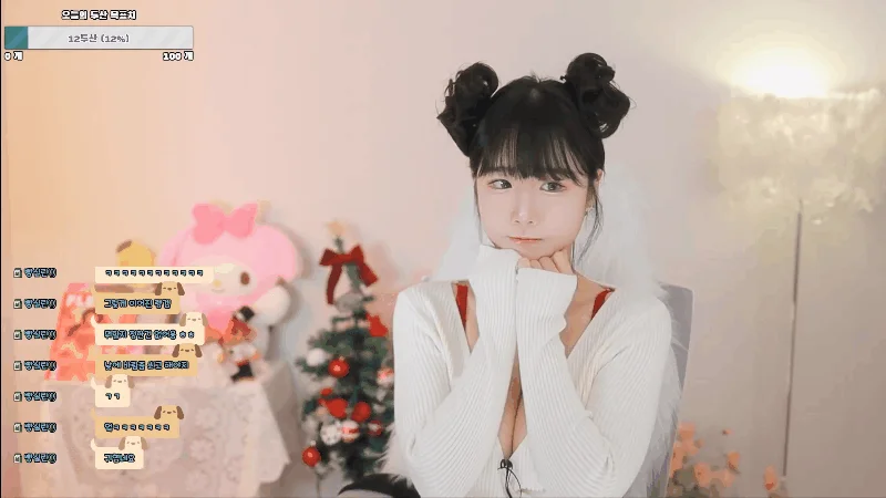 图片[12]-艾迪琳 ad1yn2 早期个人直播合集 热舞抖奶秀~情趣制服~丝袜内衣诱惑[309V / 138G]-JIN