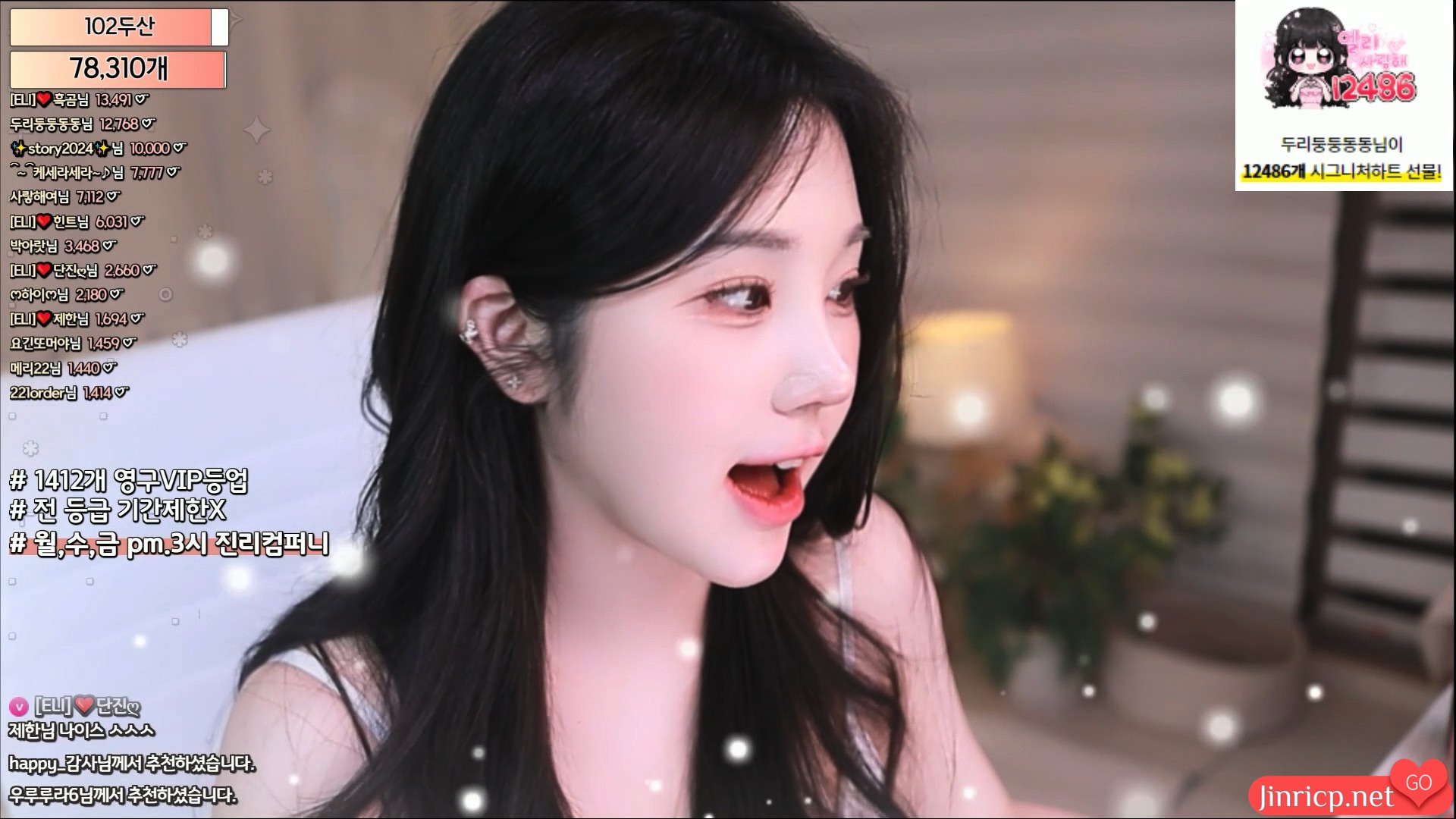 efc117d29f20241123222330