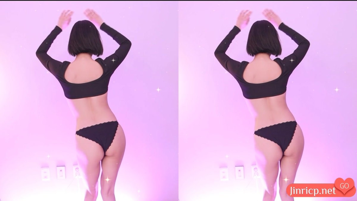 罗瑞英-(나서영)-acac88 个人直播 2025年2月 纯享剪辑合集 [12V/21.1G]更新度盘