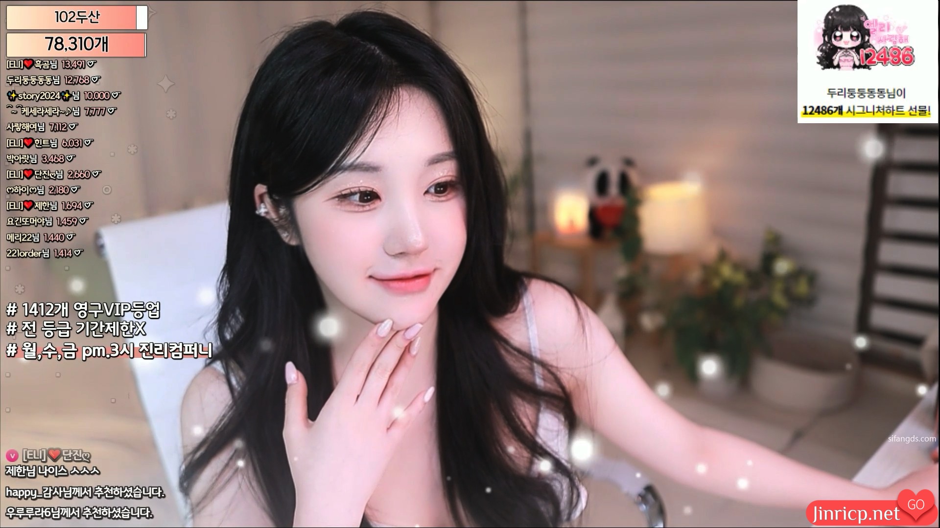 f11fa107b720241123222325