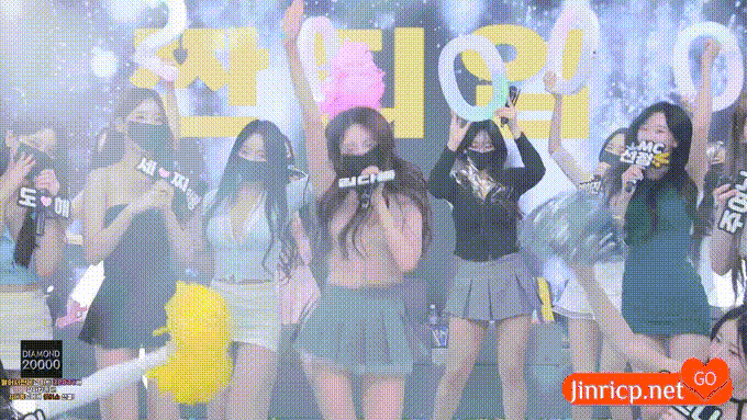 图片[6]-熊猫班 第五季 第3期 超豪华阵容&新老对决 简繁中文字幕-JIN