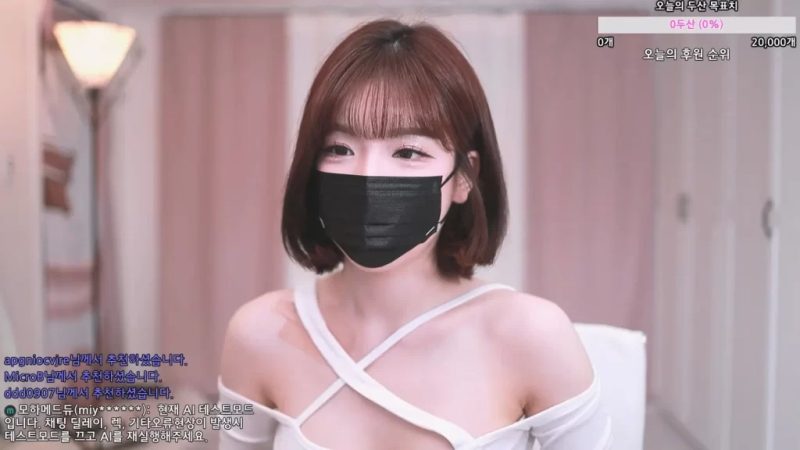 朱彬-jubin0725-(주빈) 个人直播（20240627）(2V/10.6G)-JIN