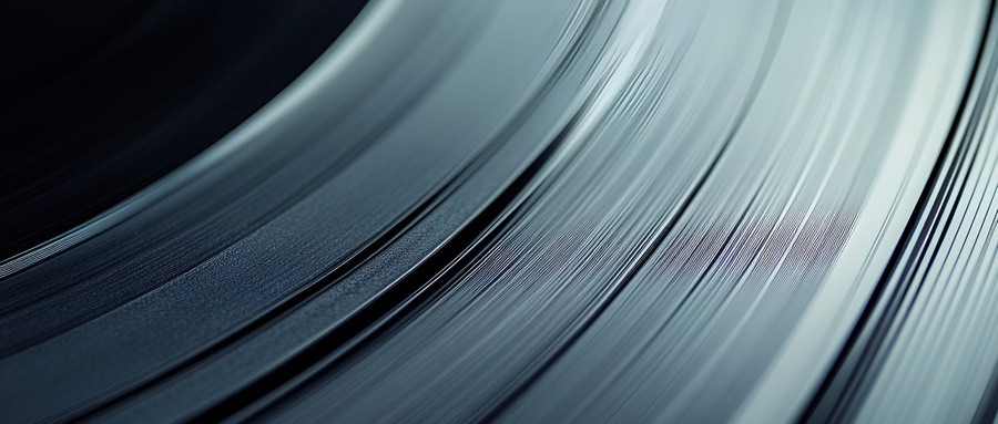 Jinricp & 熊猫班 BJ 音乐 OST 不间断分享 欢迎提供更多音乐-JIN