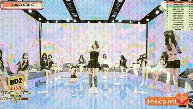 图片[7]-Jinricp S5E8 第五季 第8集 性感杀手&股权战 简繁中文字幕-JIN