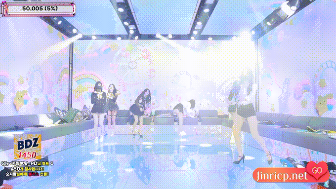 图片[3]-Jinricp S5E8 第五季 第8集 性感杀手&股权战 简繁中文字幕-JIN