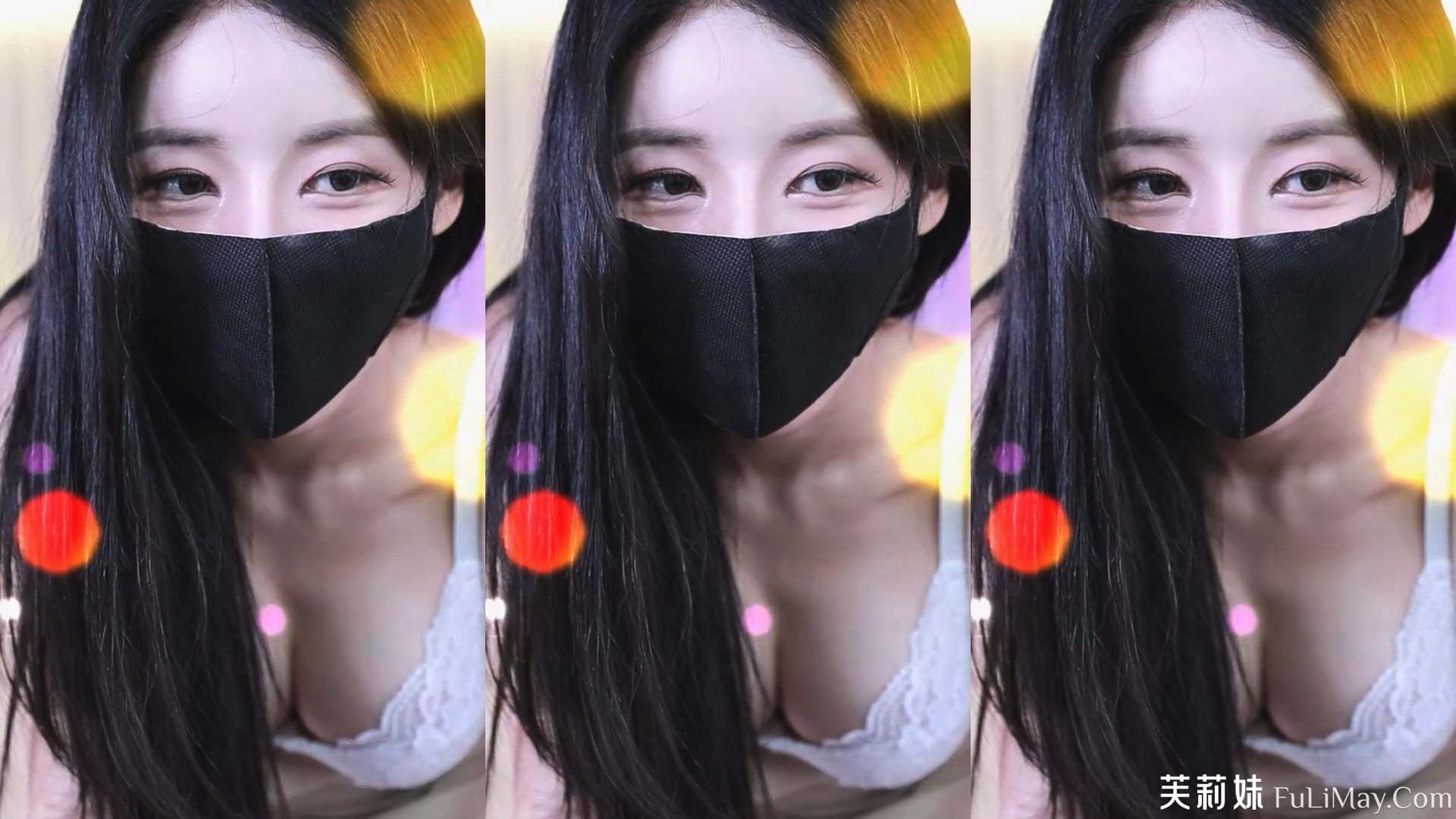 吴汉娜 – ohhanna – (오한나❤️) – 个人直播（20240606）（3V/10.3G）-JIN