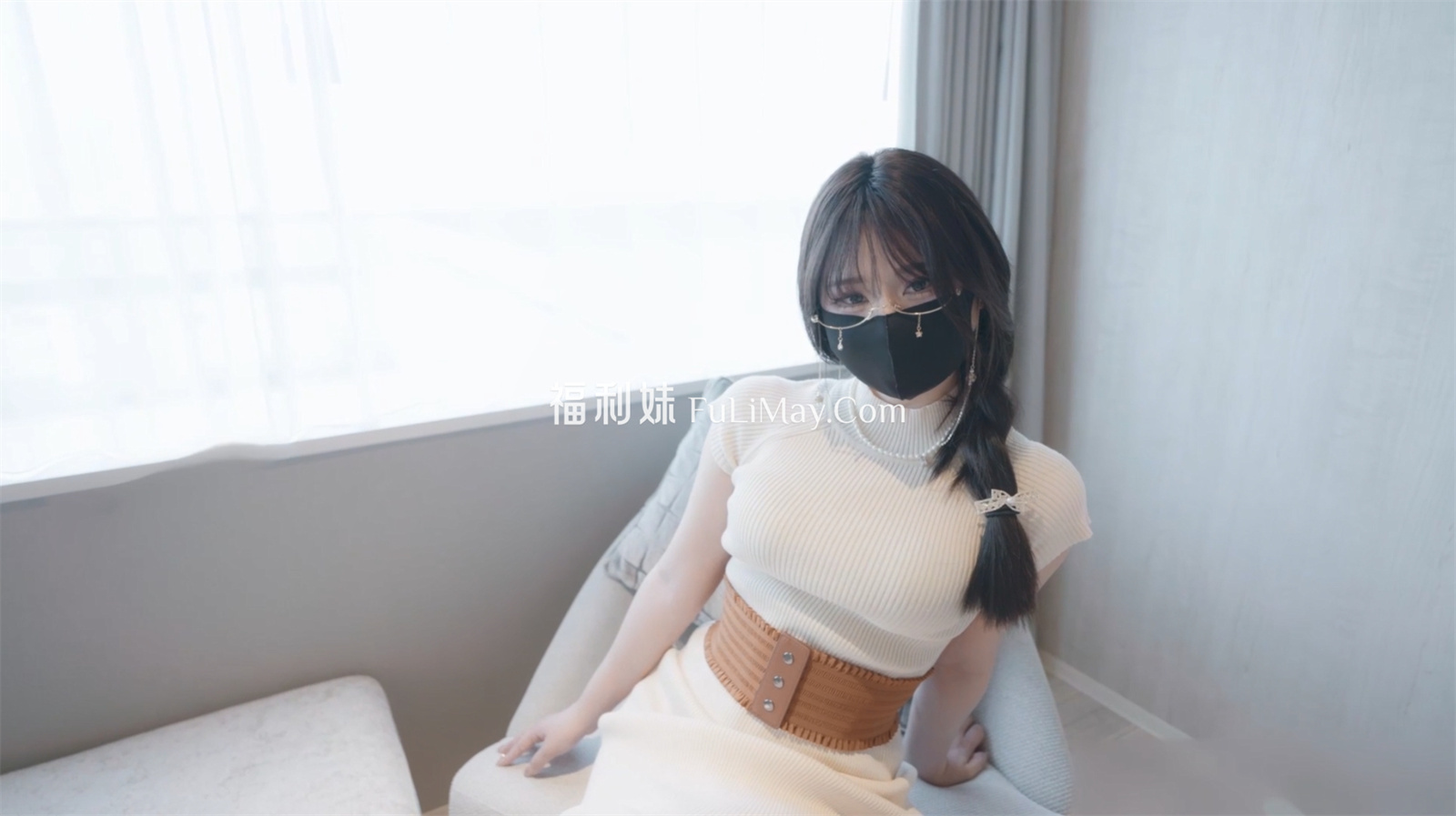 兄弟用他老板的十年寿命换来的…片儿，话不多说，速来看-JIN