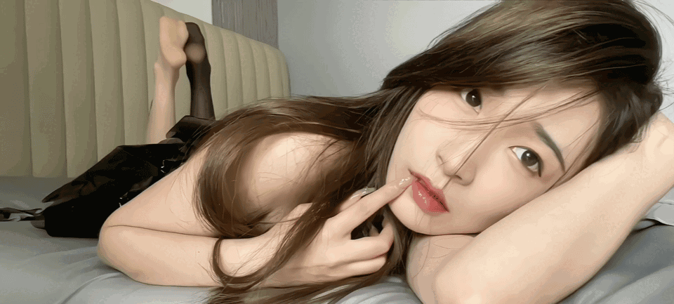 [限时分享]泰国“情色之旅”-租妻 性伴游 亚洲最大的红灯区到底有多离谱-JIN