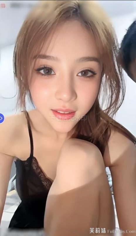 这颜值，你爱了吗？-JIN