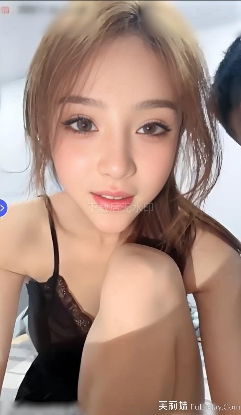 这颜值，你爱了吗？-JIN