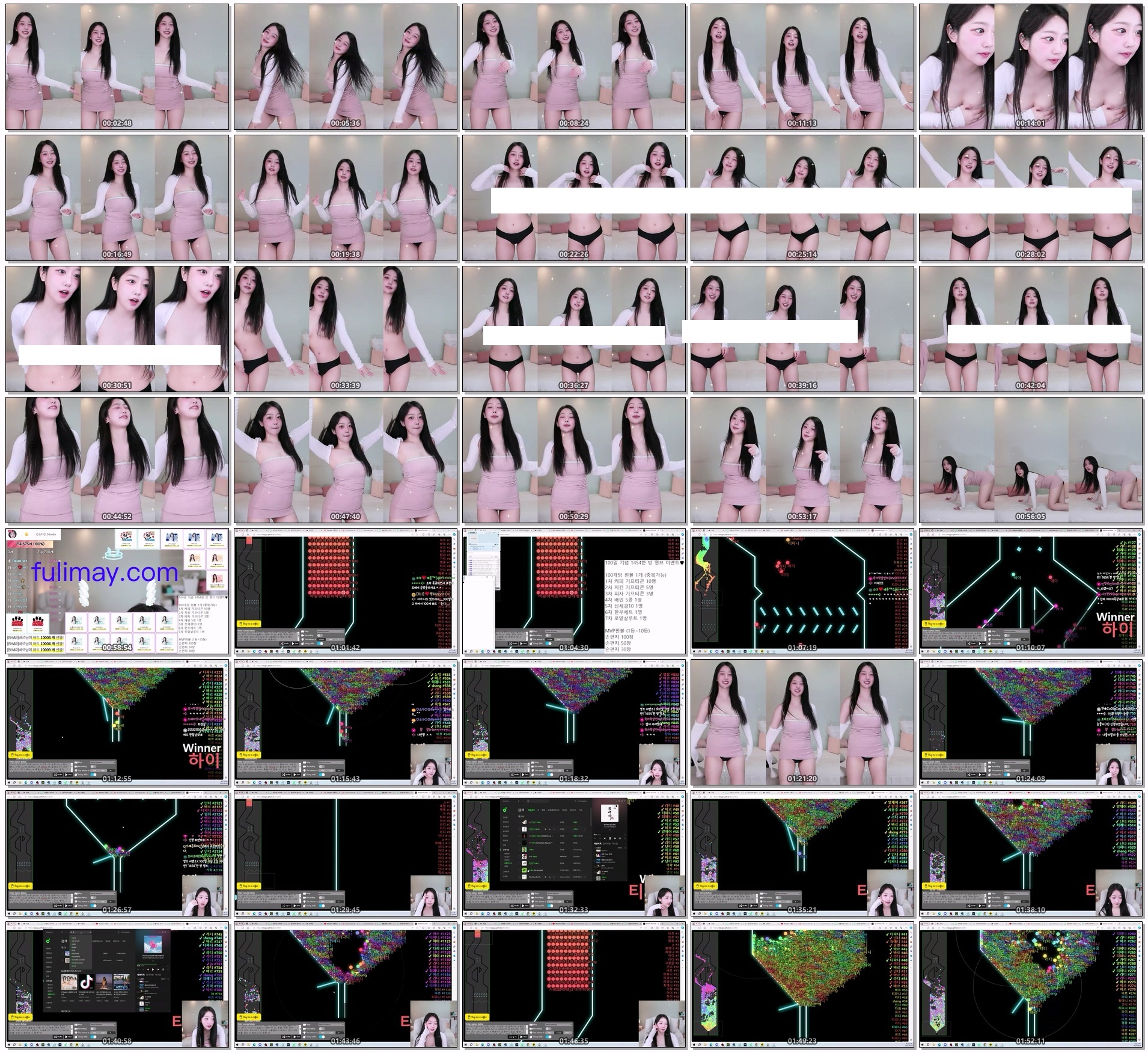 苏打-54soda-(♡소다♡) 个人直播（20240602）（5V/16G）-JIN