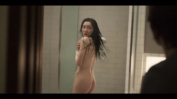 图片[2]-原声音乐OST：죽도록 사랑해 爱你至死不渝 无损音乐下载-JIN