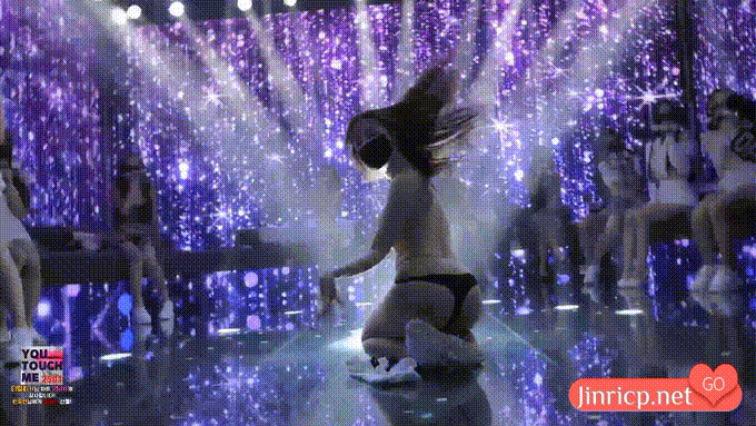 熊猫班 第五季 第4期 GoStop 对决日 简繁中文字幕