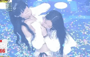 Jinricp 第三季 第7集 熊猫班压力+夏伊终露脸中字双语字幕-JIN