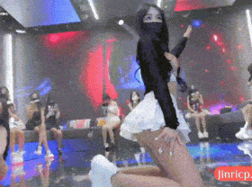 熊猫班 第五季 第13期 百分比争夺战 中文简繁字幕-JIN