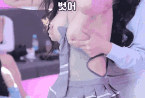 熊猫班 第一季 第14集 黑洞日-抽象PK中文字幕V2-JIN