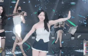 Jinricp 第四季 第11集 肖申克的救赎 中文字幕字幕V2更新-JIN