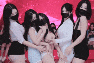 Jinricp 第三季 第3集 整活升级小惊喜中文字幕-JIN