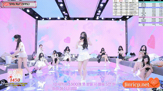 图片[6]-Jinricp S5E14 第五季 第14集 提前下班日：逃离无人岛 中文简繁字幕-JIN