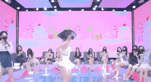 熊猫班 第一季 第8集 团队战-淋浴惩罚中文字幕-JIN