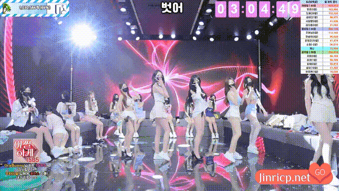 熊猫班 第五季 第6期 团队娱乐赛 中文简繁字幕