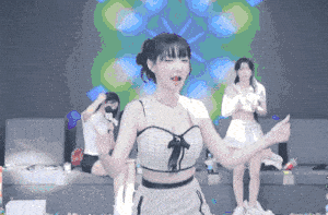 Jinricp 第三季 第13集 今日没活-抢豪礼-JIN