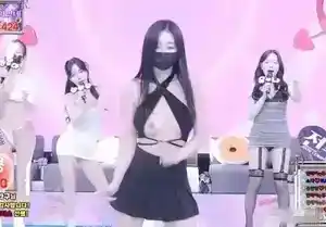 Jinricp S4 番外篇 第2集 高地争夺战 中文简繁字幕-JIN