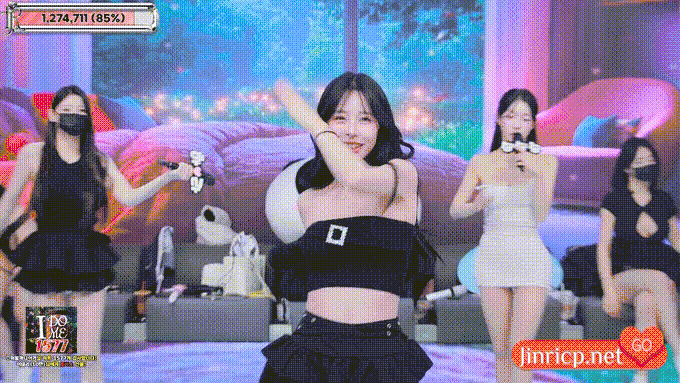 图片[10]-Jinricp S5E14 第五季 第14集 提前下班日：逃离无人岛 中文简繁字幕-JIN