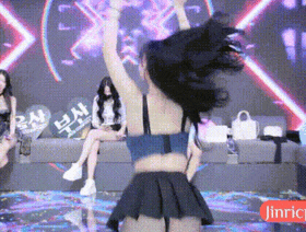 Jinricp S5E8 第五季 第8集 性感杀手&股权战 简繁中文字幕-JIN