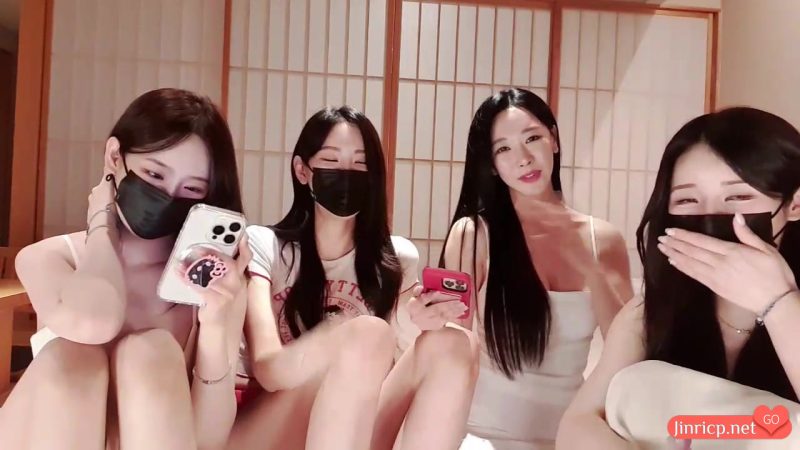 PandaClass S4 开播前夕 20250401 愚人节日本之旅 中文简繁字幕 [1V/1.6G]-JIN