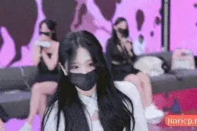 PandaClass S6E8 熊猫班 第6季 第8期 签名猎人&总奖金1千万 中韩简繁字幕ed2k已恢复-JIN