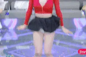 PandaClass S6E10 熊猫班 第6季 第10期 骰子游戏 中韩简繁字幕-JIN