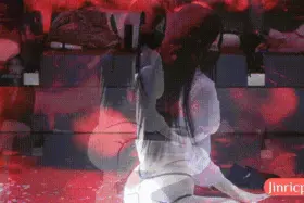 PandaClass S6E7 熊猫班 第6季 第7期 全新心动签名日 中韩简繁字幕-JIN