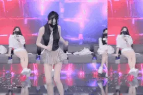 PandaClass S6E15 熊猫班 第6季 第15期 九九乘法日 中韩简繁字幕-JIN