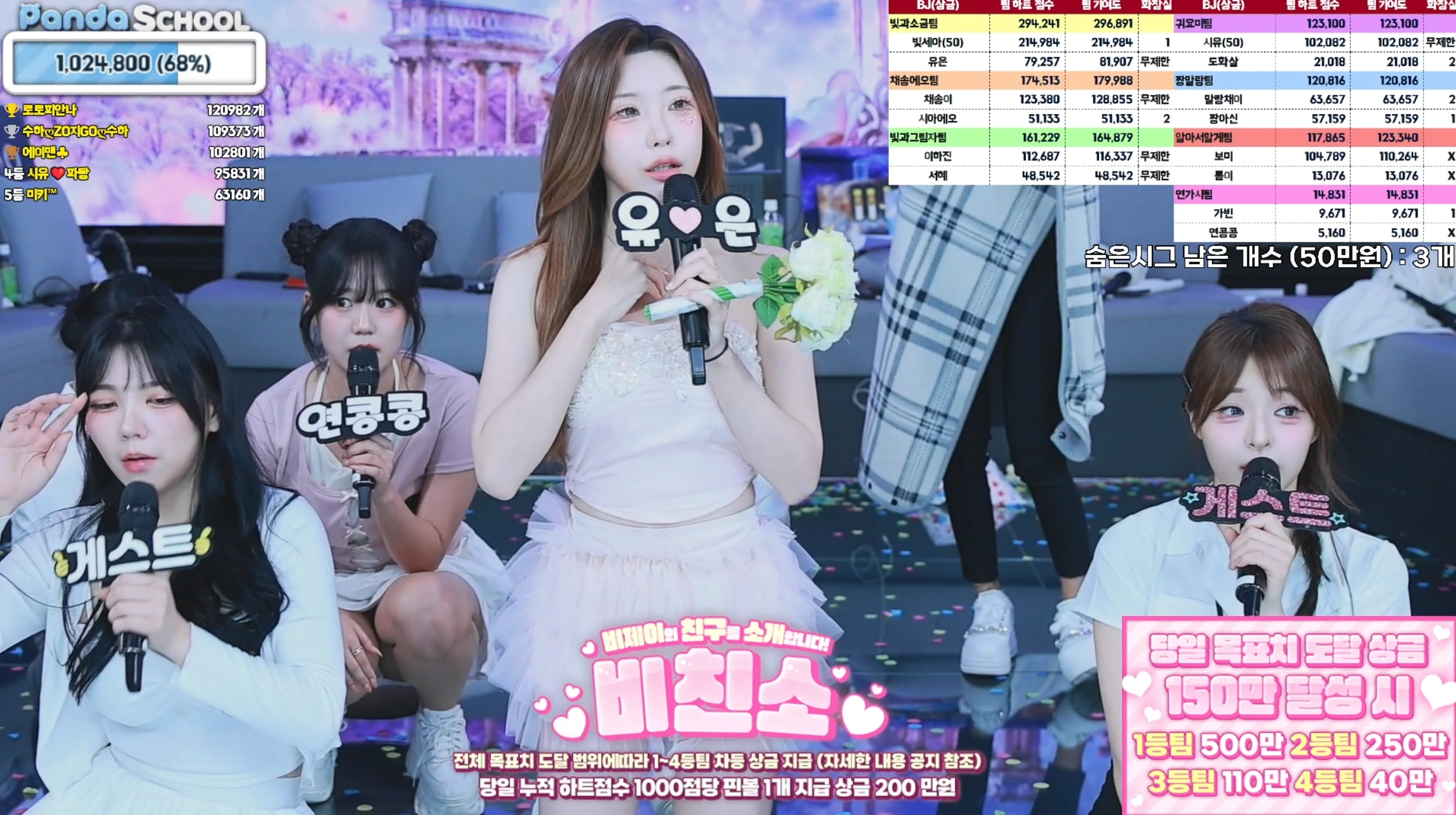 图片[3]-Panda School 熊猫学院 Pandaex 20250924 完整版-JIN